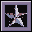Chromestar Icon