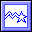 Digital Sound Icon