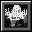 Serotonin Icon