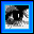 Dream Journal Icon